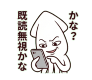 822791226