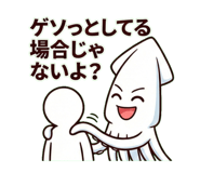 822791231