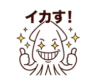 822791233