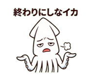 822791236