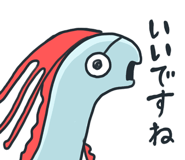 822791572