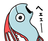 822791586
