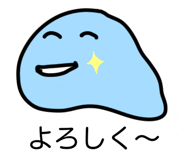 822793581