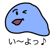 822793583