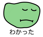 822793591