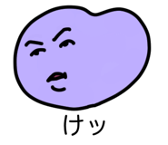 822793594