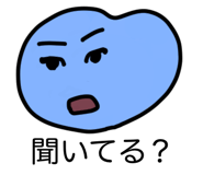 822793595