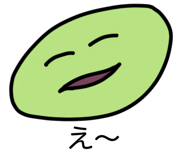 822793598