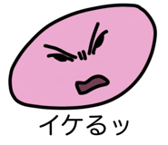 822793600