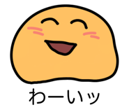 822793601