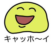 822793602