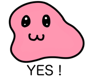 822793605