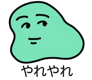 822793607