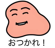 822793608
