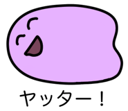 822793609