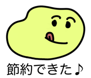 822793615