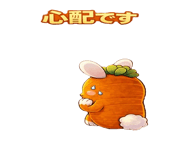 822801610