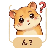 822802179