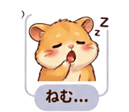 822802180