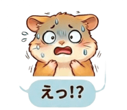 822802183