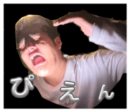 822803820