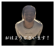 822803823