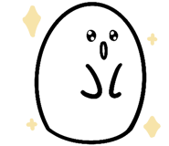 822804980