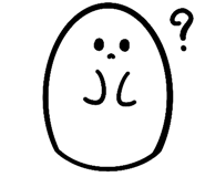 822804984