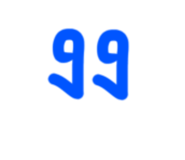 822809954