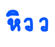 822809959