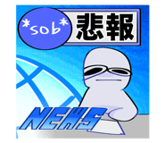 822810309