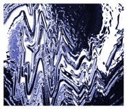 822810312