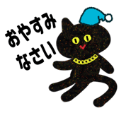 822810560