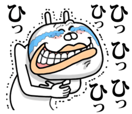 8228112