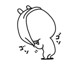 8228130