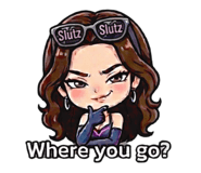 822816044