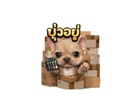 822816821