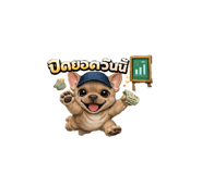 822816830