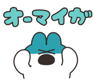 822816863