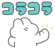 822816873