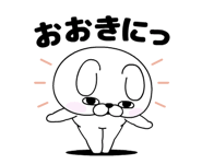 822818197