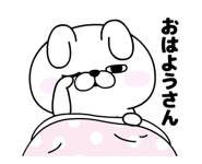822818205