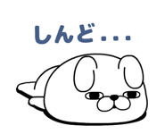822818208