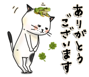 822818365