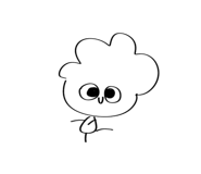 822827817