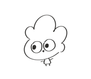 822827818