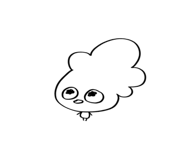 822827819