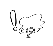 822827821