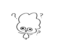 822827822