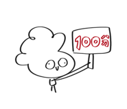 822827823